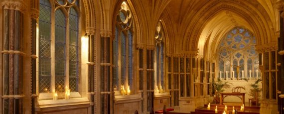 interior-church-660x265