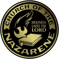 Official Seal of the Church of the Nazarene