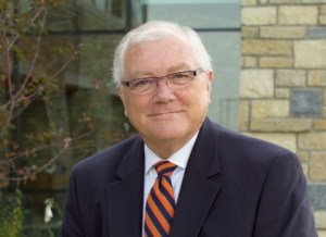 David_Felter_for_Web_1-10