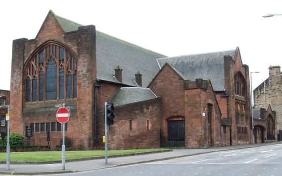 Paisely-Scotland-St_Matthews_Church_of_the_Nazarene