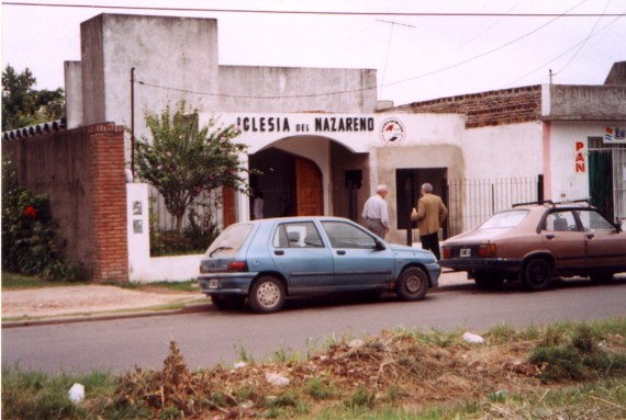 Pilar_Centro_Iglesia_del_Nazareno