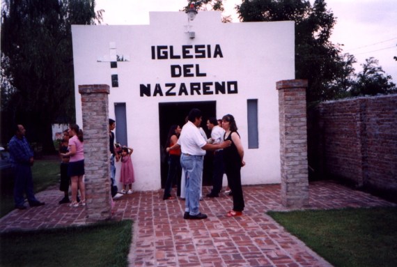 San_Miguel_Argentina_Iglesia_del_Nazareno