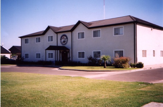 South_America_Regional_Offices-COTN-Pilar_Argentina